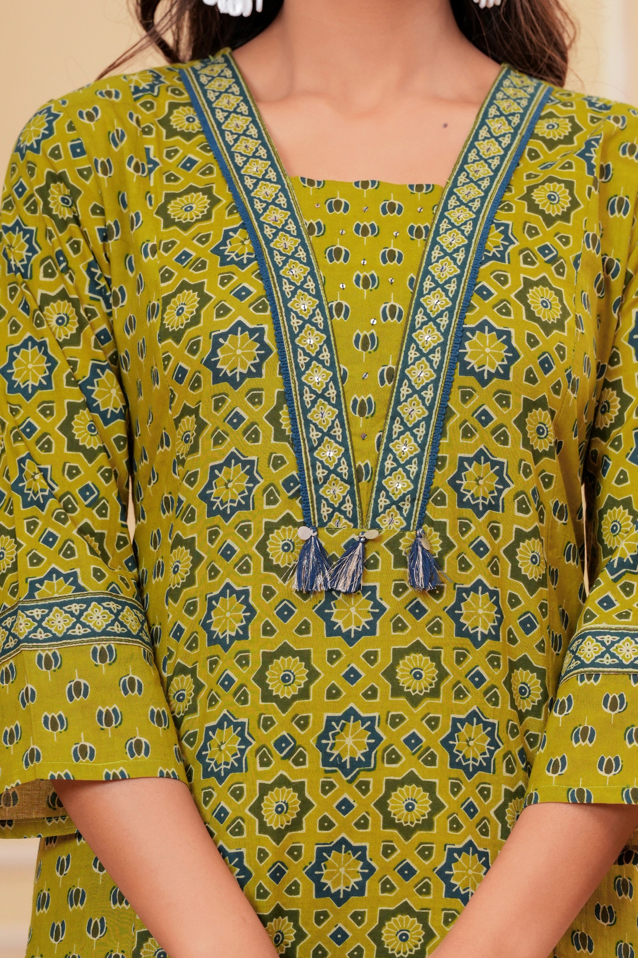 Mehndi