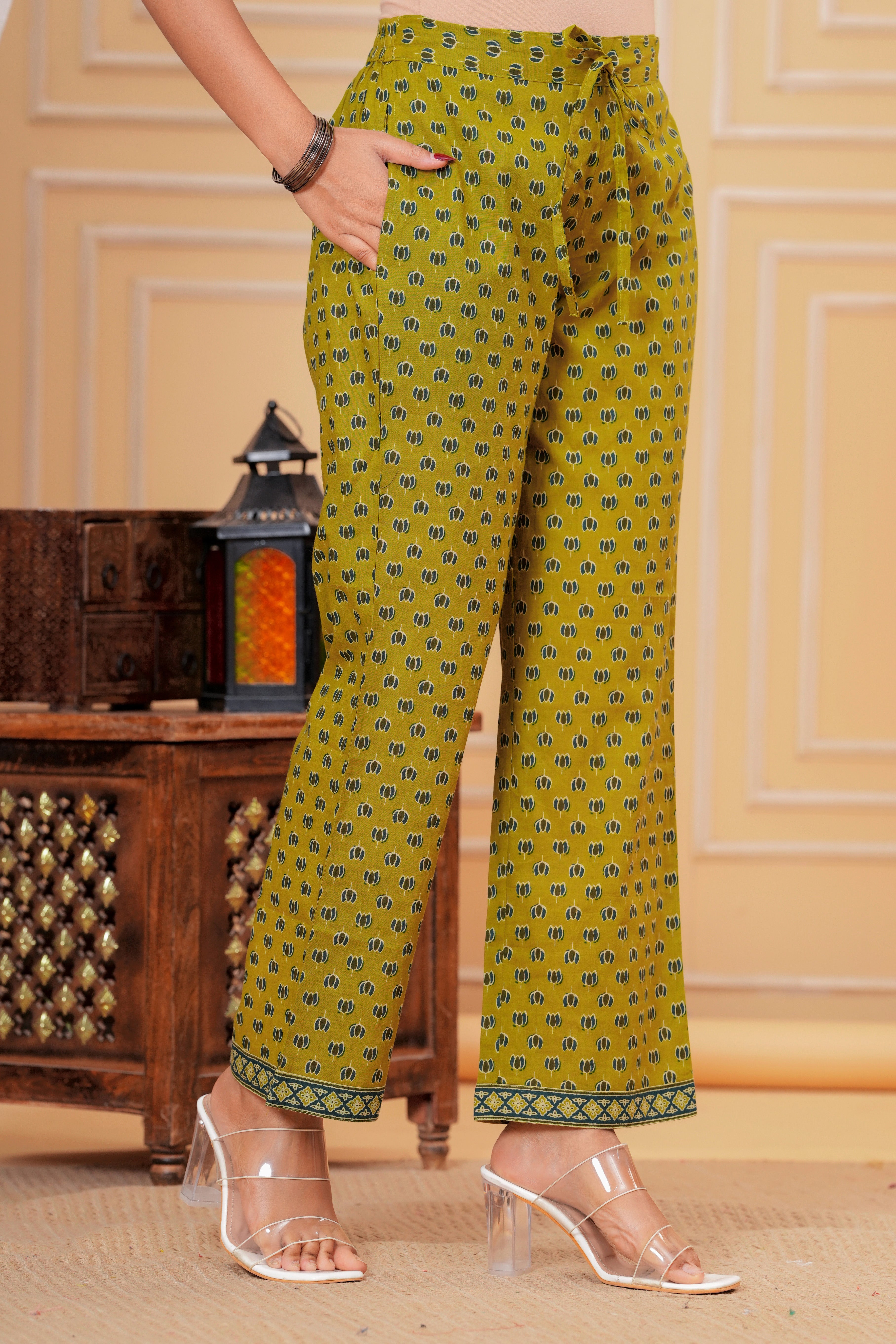 Mehndi